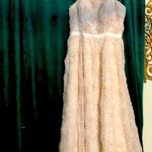 Adrianna Papell formal